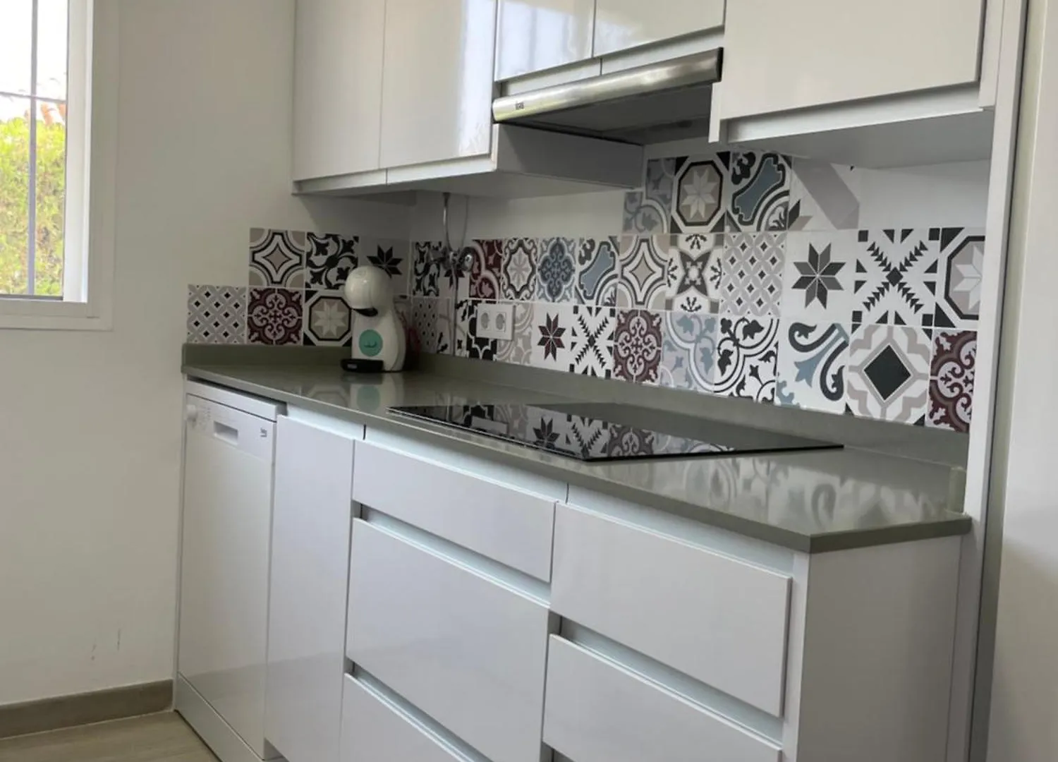 Villa Tu Casa En Donana Matalascañas