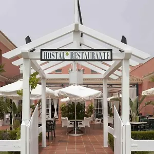  Gasthof Rte. Casa Miguel
