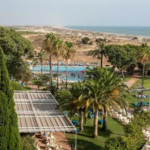 4* Resort Gran Del Coto