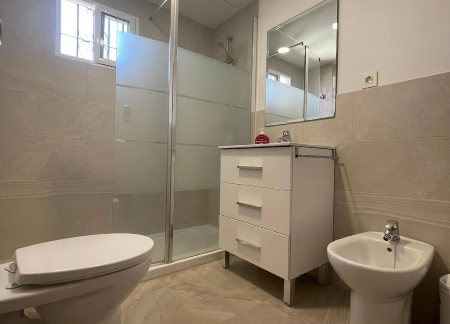Tu Casa En Donana Villa Matalascanas