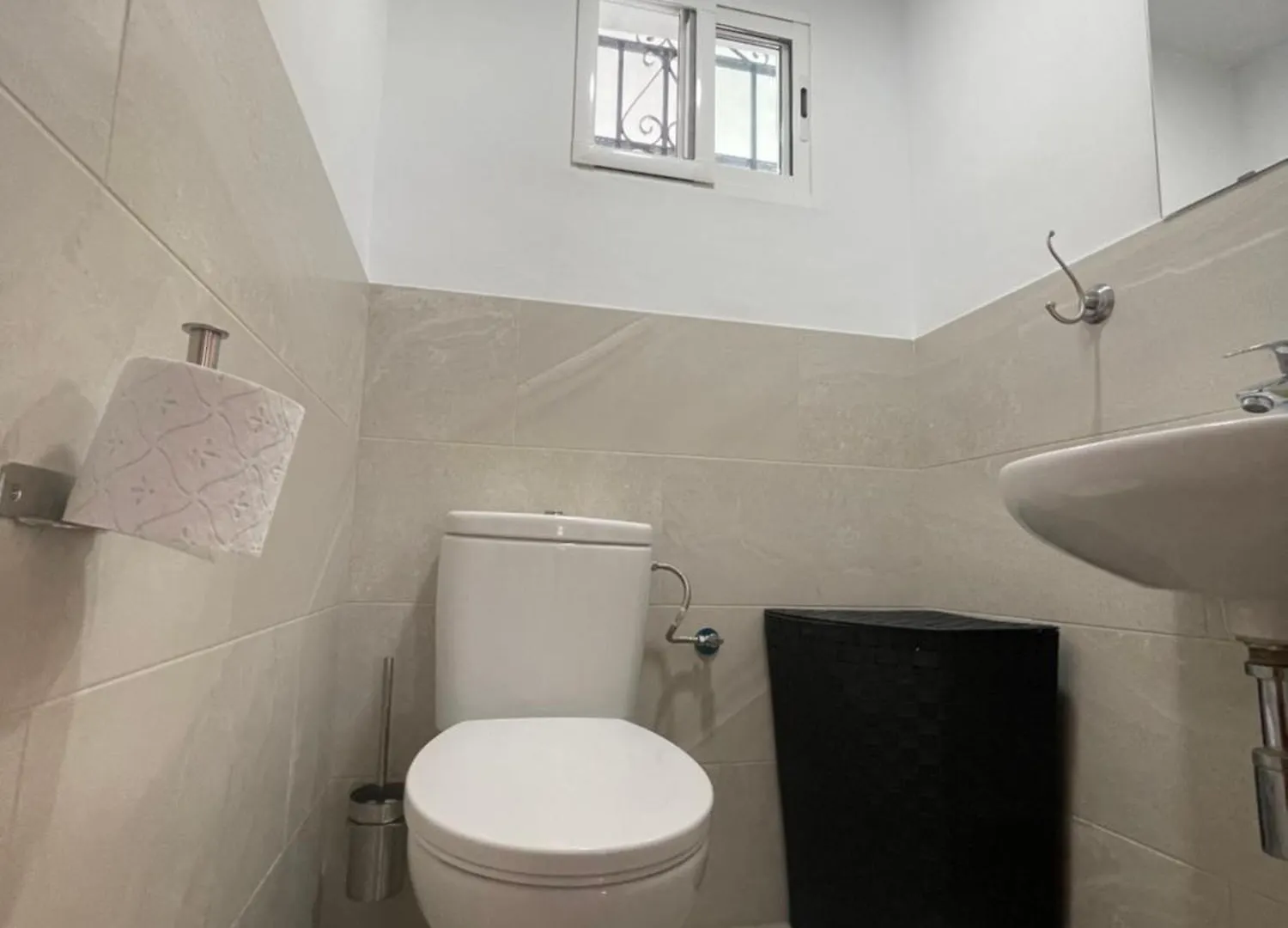 Tu Casa En Donana Villa Matalascanas Holiday home