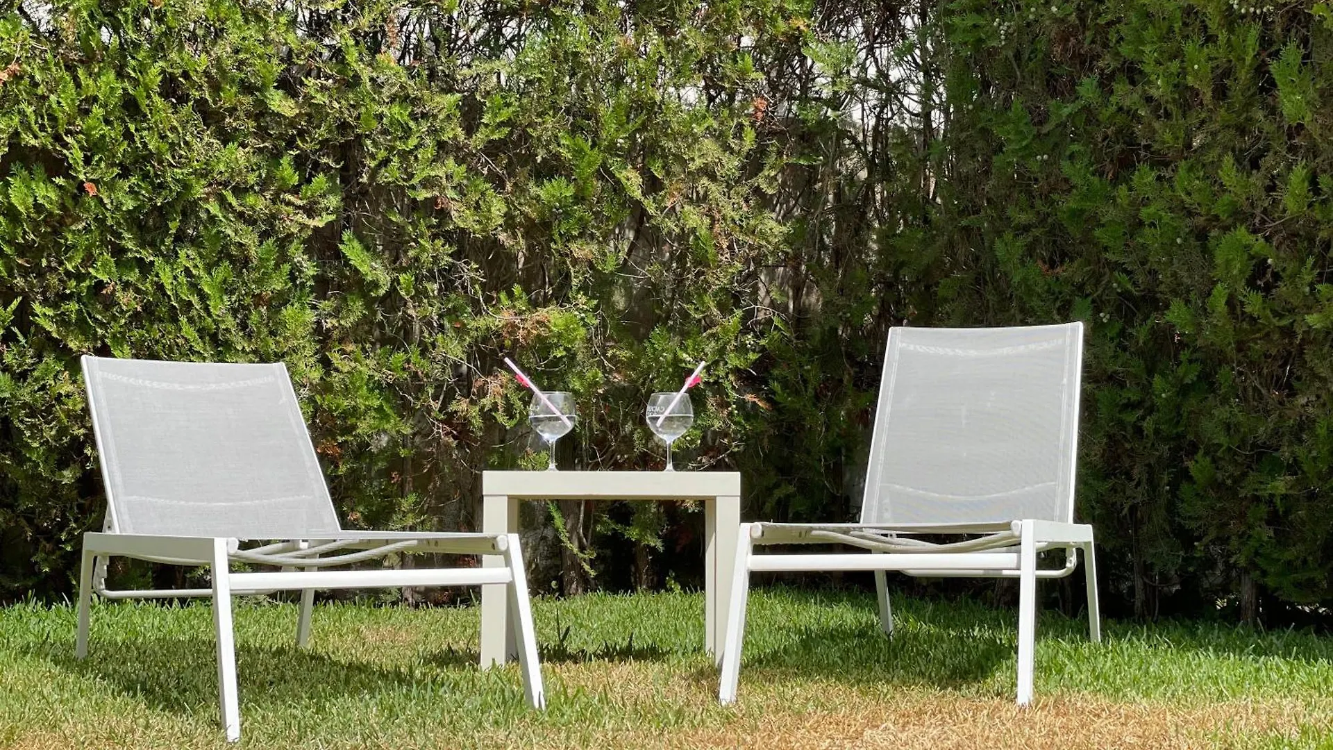Holiday home Tu Casa En Donana Villa Matalascanas Spain
