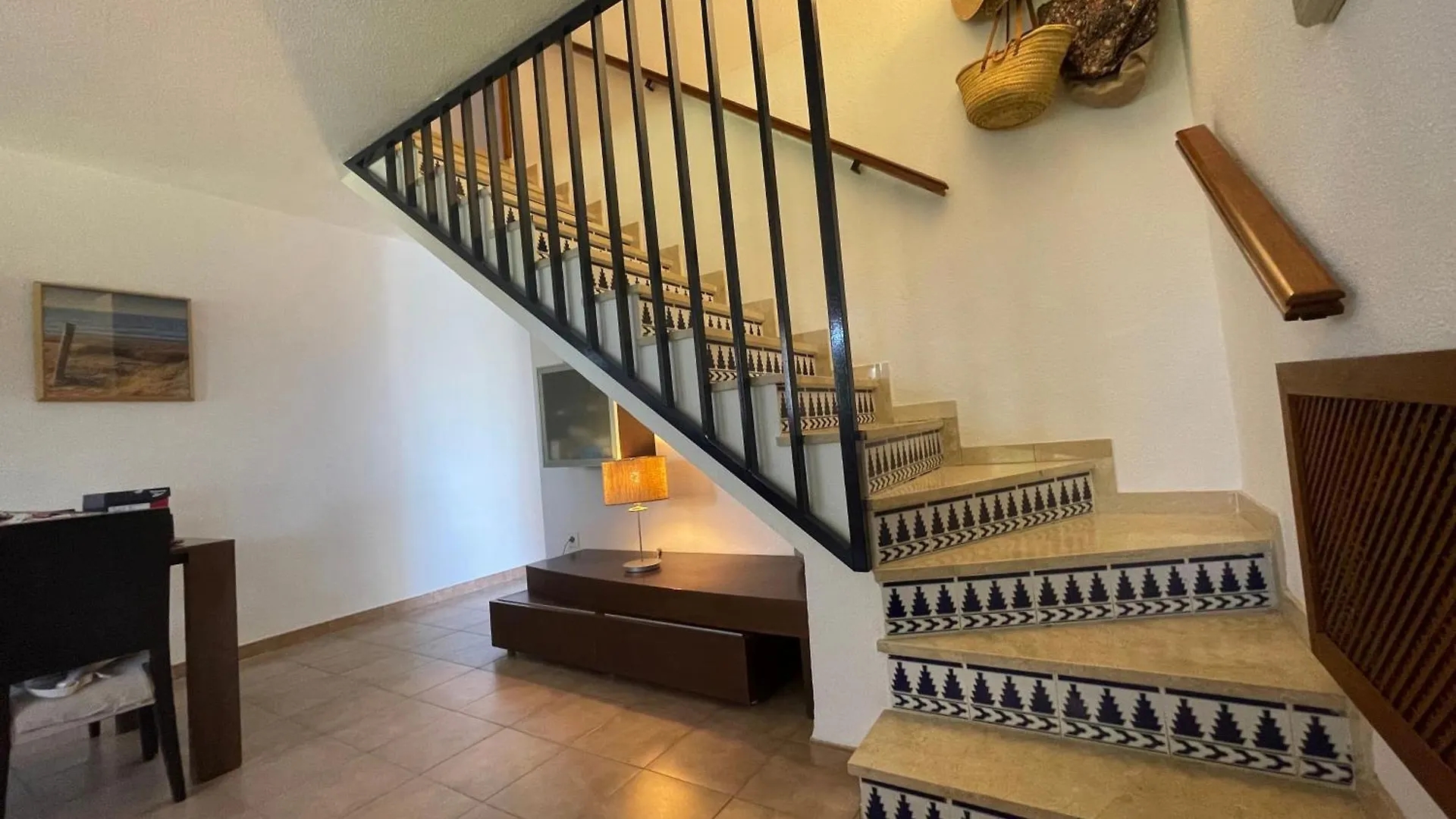 Tu Casa En Donana Villa Matalascanas